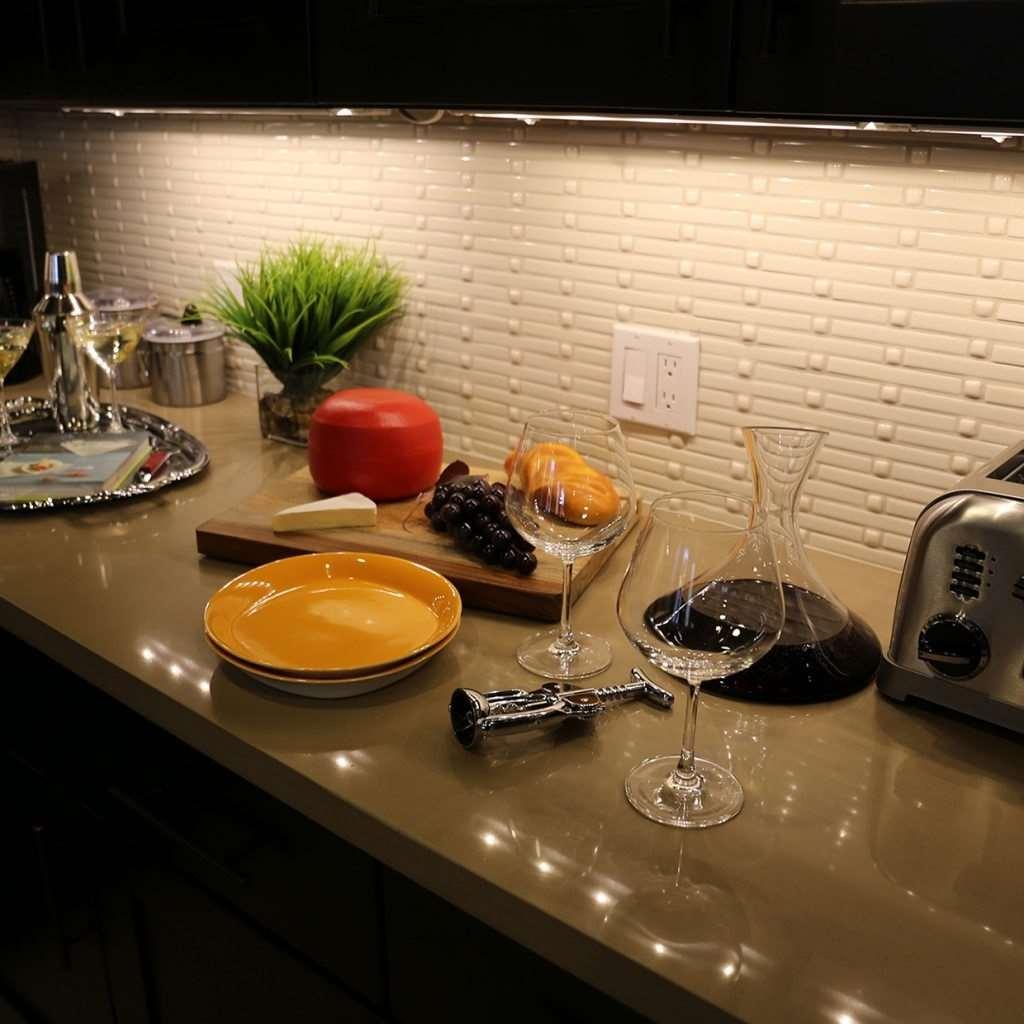 The Residences At One Village Place By Hyatt Vacation Club Truckee Room photo