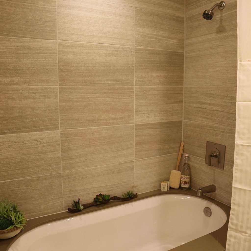 The Residences At One Village Place By Hyatt Vacation Club Truckee Room photo