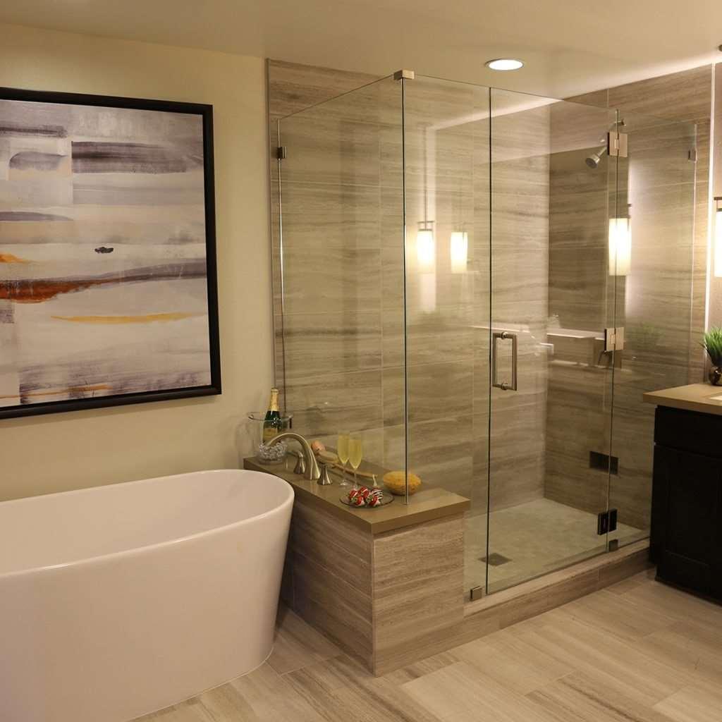 The Residences At One Village Place By Hyatt Vacation Club Truckee Room photo
